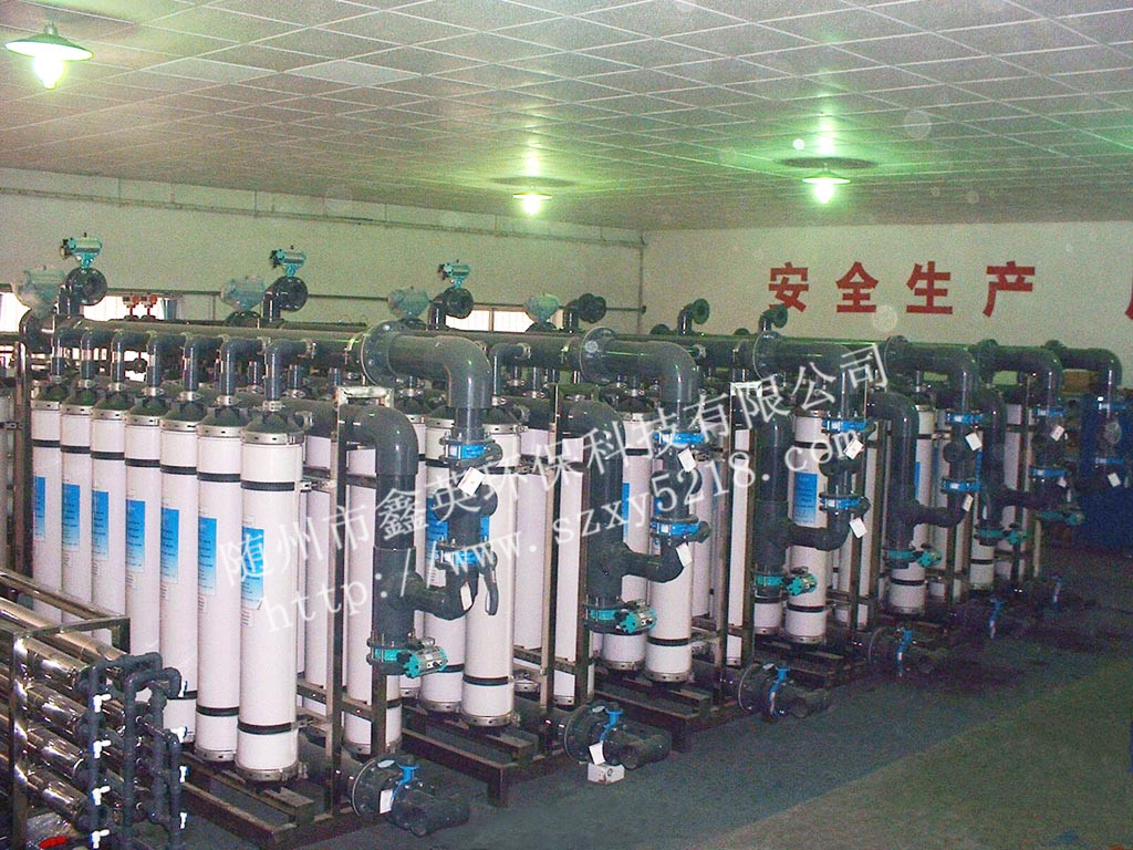 ���V�O(sh��)��